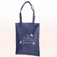 tote bags fallas