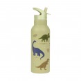 botella dino 500ml