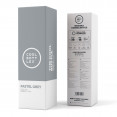 packaging botella 750ml grey termica