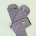 calcetines para profesores