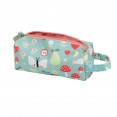 estuche infantil joy