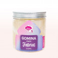 gomina para falleras