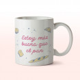 taza regalo amiga