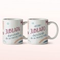 taza jubilados