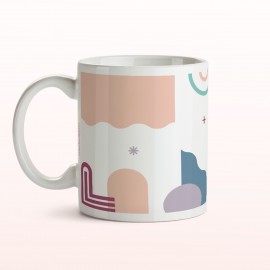 taza jubilación