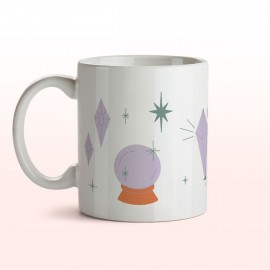 taza regalo amiga