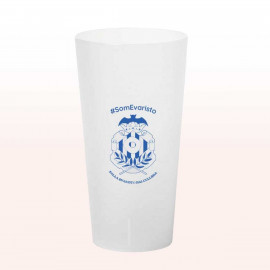 vaso personalizado fallas cubata