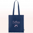 Bolsa fallera personalizada